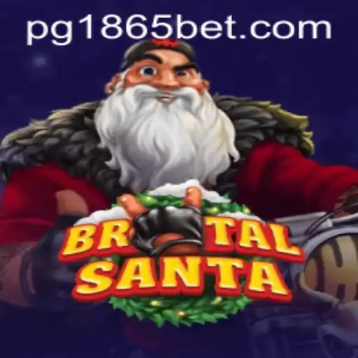 Descubra BrutalSanta: O Jogo de Aventura Inovador com Temática Natalina