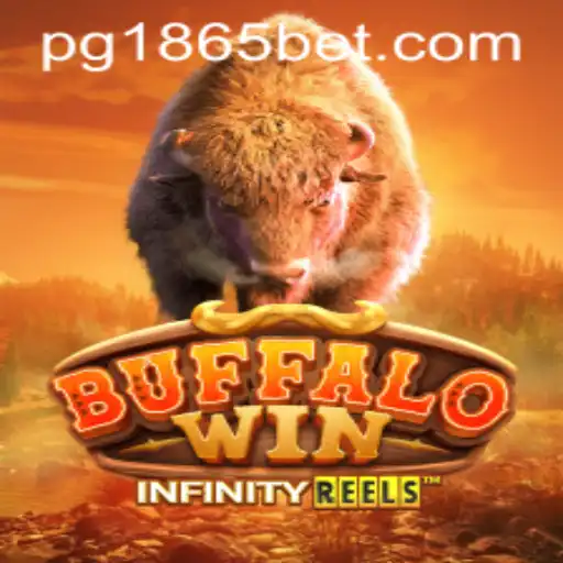 Descubra o Jogo BuffaloWin: Instruções e Regras para Jogar no 1865BET.com