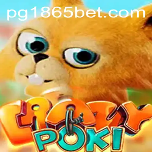 Explorando CrazyPoki: O Novo Fenômeno de 1865BET.com