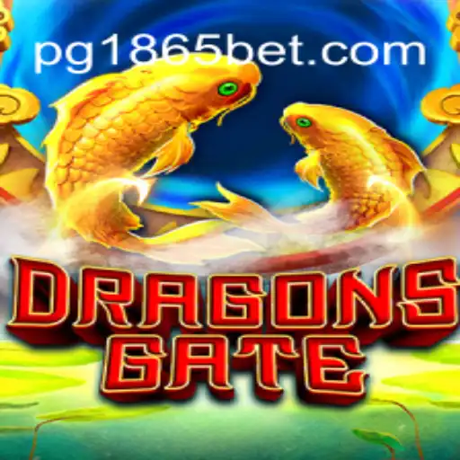 DragonsGate: Mergulhando na Aventura Épica