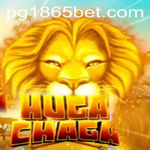 Descubra o Fascinante Mundo de HugaChaga: Um Guia Completo