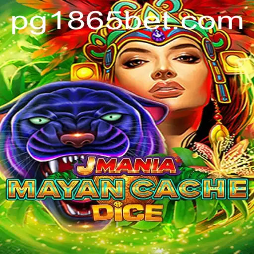 Descobrindo JManiaMayanCacheDice: Um Mergulho no Novo Fenômeno dos Jogos Online