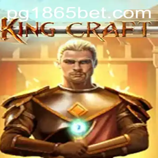 KingcraftMenomin: Descubra as Regras e Estratégias do Novo Fenômeno de 1865BET.com