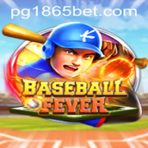 Descubra BaseballFever: O Jogo Inovador Que Está Conquistando Amantes de Esportes