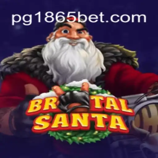 Descubra BrutalSanta: O Jogo de Aventura Inovador com Temática Natalina