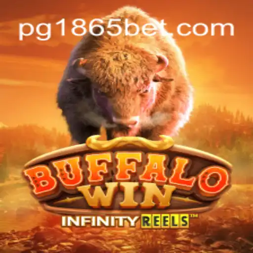 Descubra o Jogo BuffaloWin: Instruções e Regras para Jogar no 1865BET.com