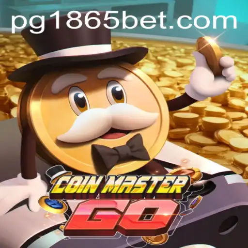 CoinMasterGO: Um Mergulho Aprofundado no Mundo do Jogo