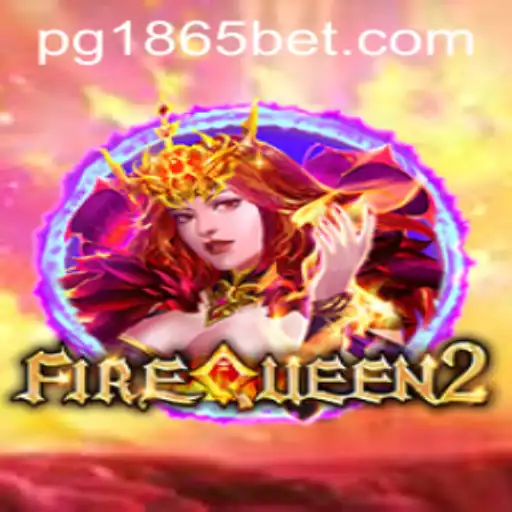 Explorando o Jogo FireQueen2: Regras e Detalhes Exclusivos