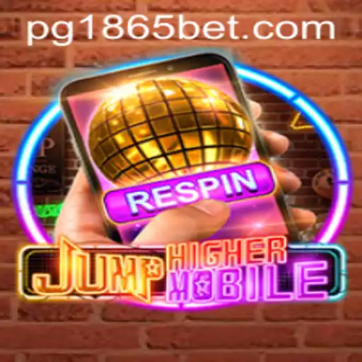 Explorando o Mundo de JumpHighermobile: A Nova Sensação nos Jogos