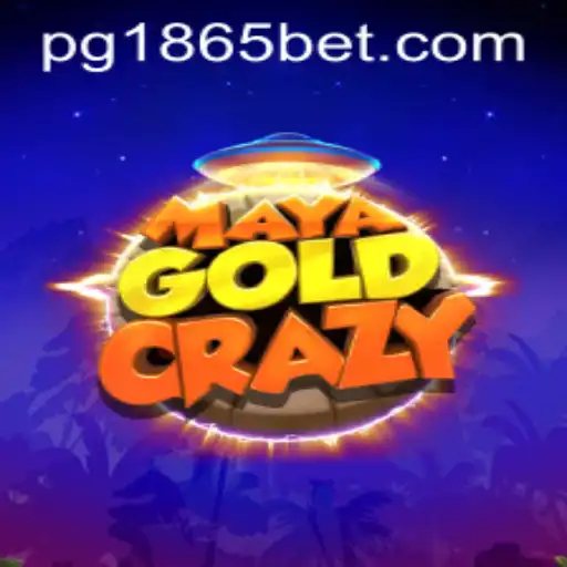 Descubra o Emocionante Mundo de MayaGoldCrazy
