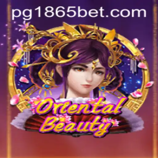 Descubra a Fascinação do Jogo OrientalBeauty no 1865BET.com