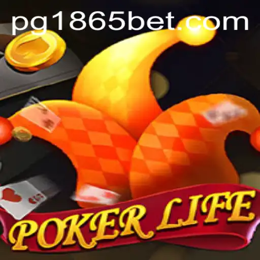Explorando o Mundo do PokerLife: Uma Nova Dimensão do Poker Online com 1865BET.com