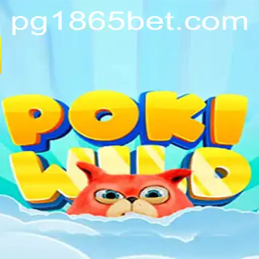 Explorando o Mundo de PokiWild: Um Fenômeno de Jogo Moderno