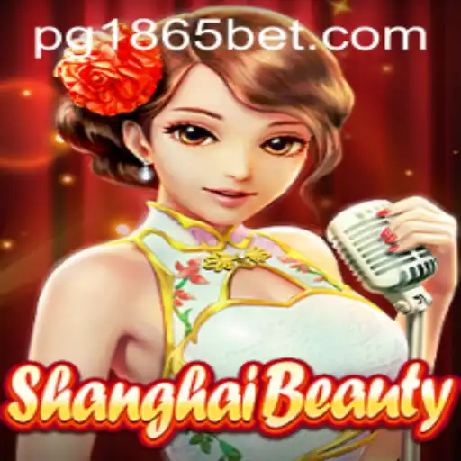 ShanghaiBeauty: Uma Nova Tendência Mundial em Jogos