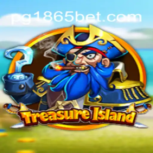 Explorando TreasureIsland: Uma Aventura Emocionante Com 1865BET.com