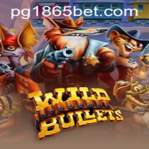 Explorando o Universo de WildBullets: Um Mergulho nas Regras e Estratégias do Jogo