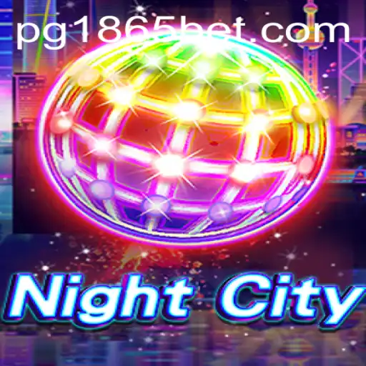 Descubra o Fascinante Mundo de NightCity: O Jogo de Apostas Inovador