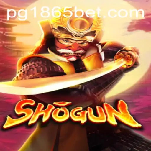 A Arte de Dominar Shogun: Regras e Estratégias do Jogo