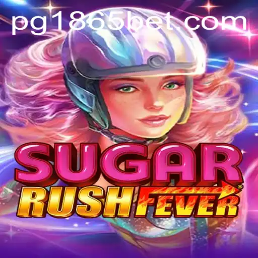 Explorando o Fascinante Mundo de SugarRushFever: Introdução e Regras do Jogo