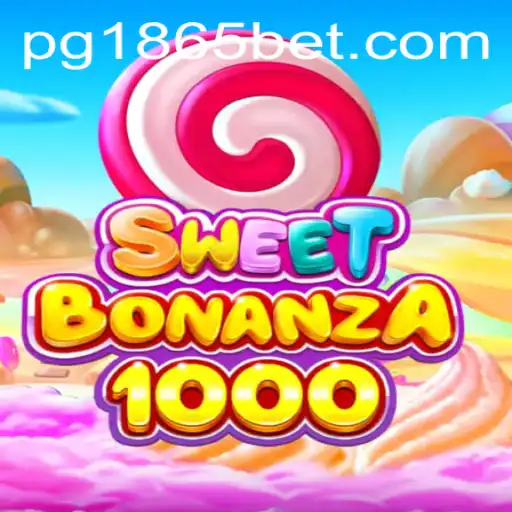 Explorando o Mundo de SweetBonanza1000: Um Guia Completo para Jogadores