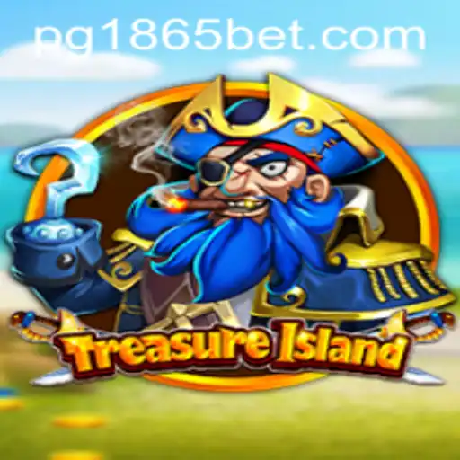 Explorando TreasureIsland: Uma Aventura Emocionante Com 1865BET.com