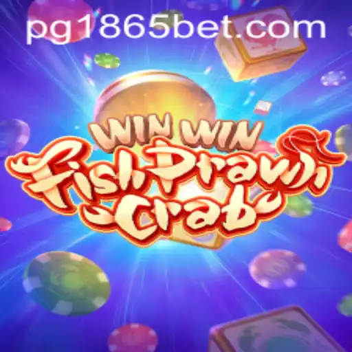 Descubra o Fascinante Mundo do Jogo WinWinFishPrawnCrab